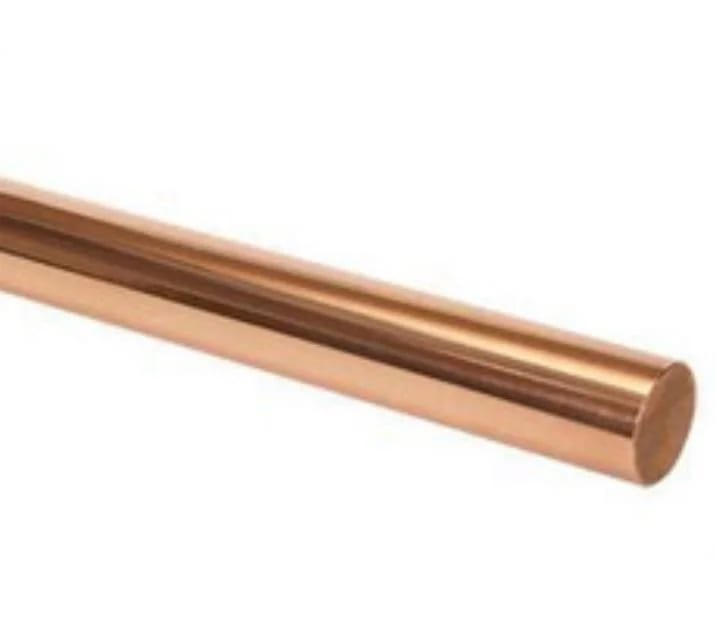 brass Bar/Rod C27200