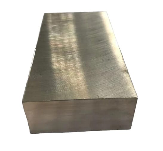 bronze Plate/Sheet C51100