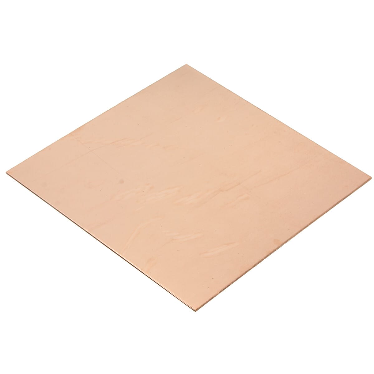 copper sheet C10100