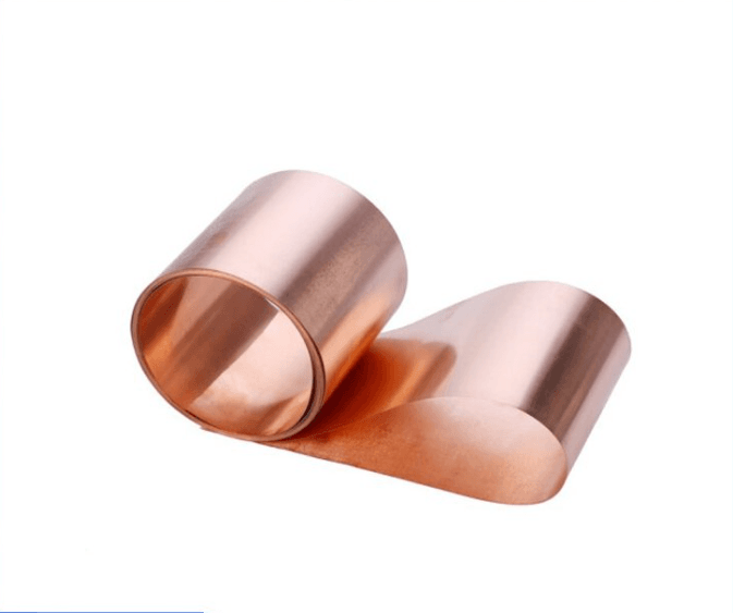 copper Foil/Strip C11000