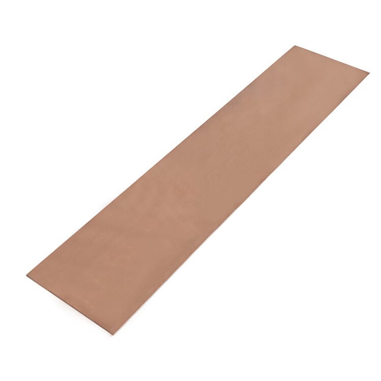 copper sheet C11000